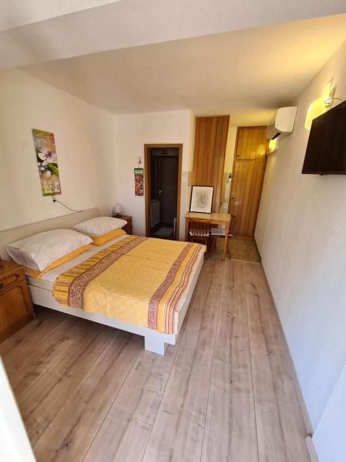 Apartments Ana Medulin Rom bilde