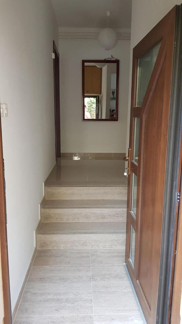 Apartments Ana Medulin Rom bilde