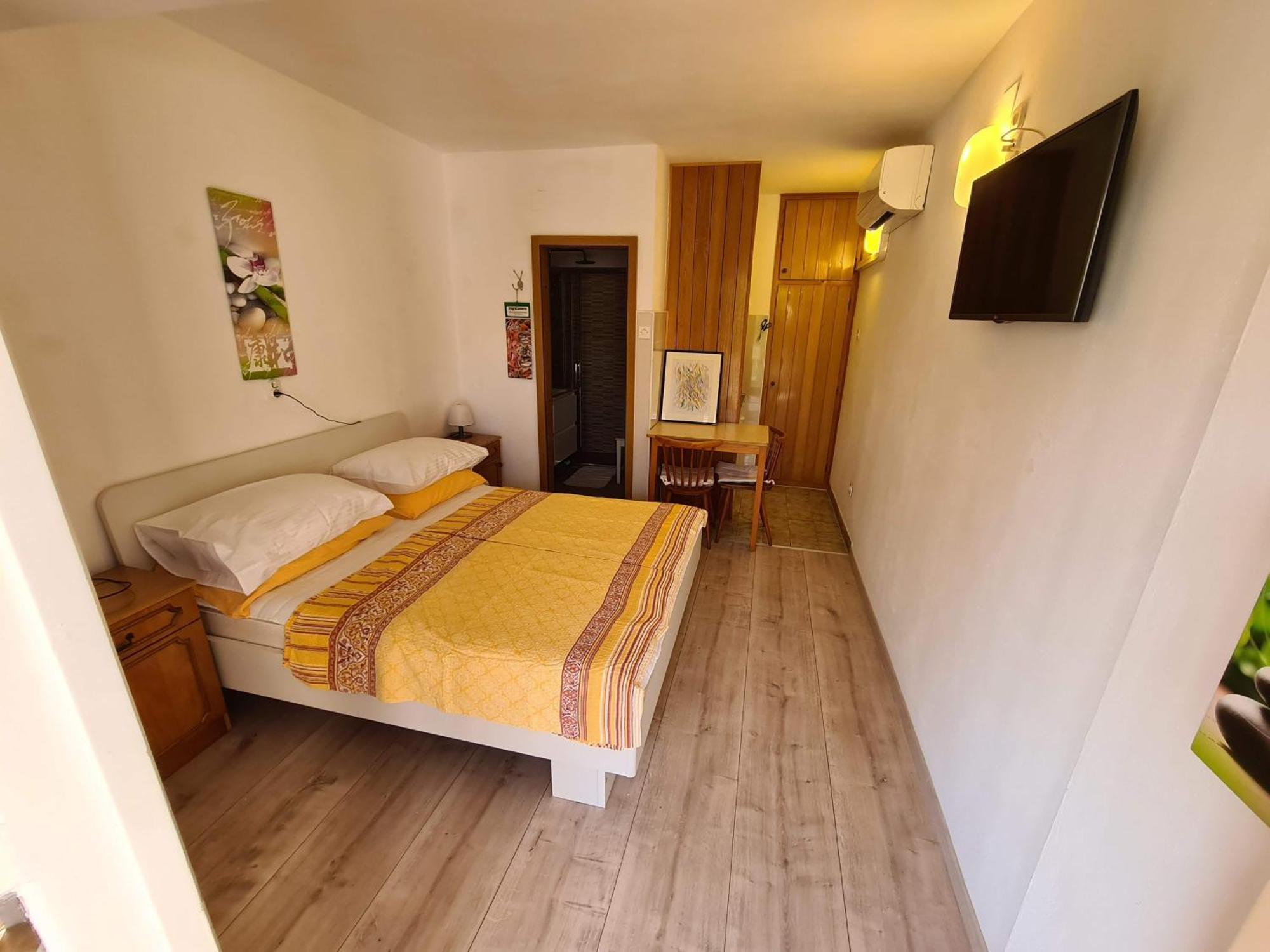 Apartments Ana Medulin Rom bilde